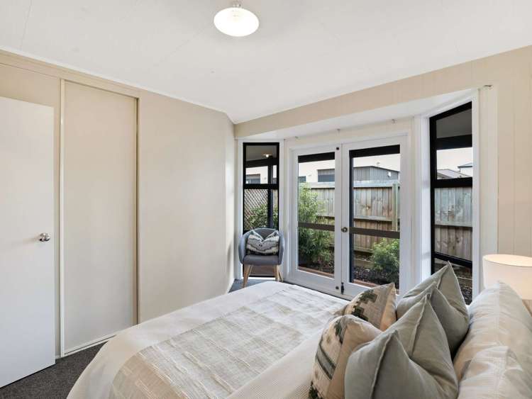 2/42 Heywood Terrace Richmond_6