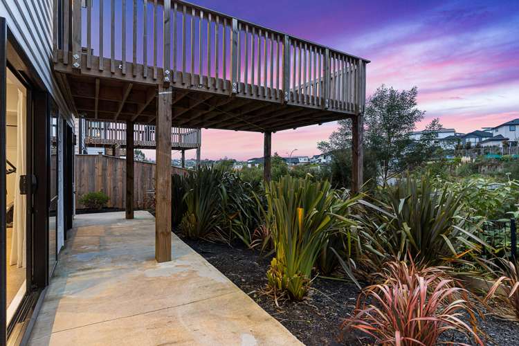 14 Baumea Rise Massey_24