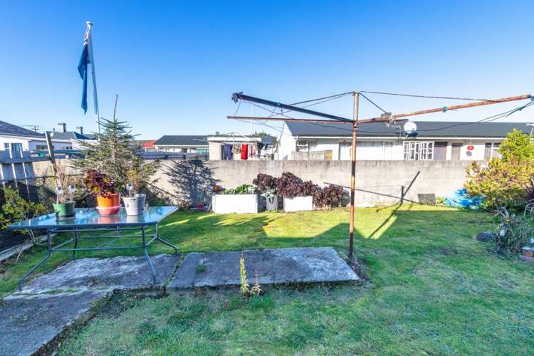 3 Rowland Avenue South Dunedin_6