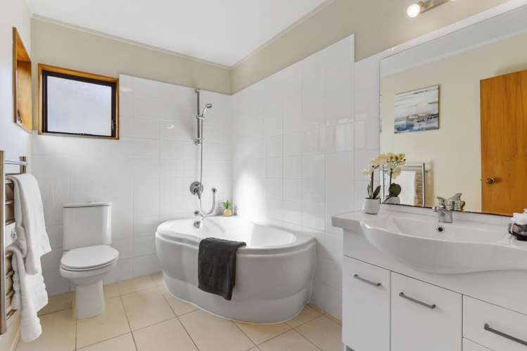 3/132 Birkenhead Avenue Birkenhead_17