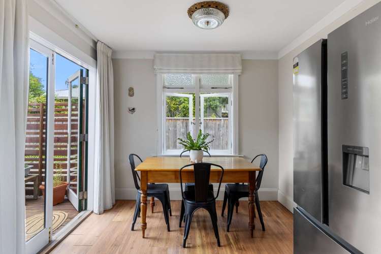 33 Poole Street Motueka_3