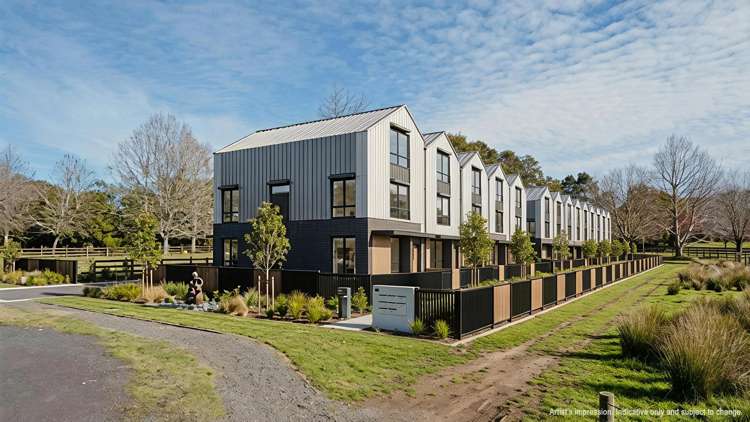 15 Burberry Road Karaka_13