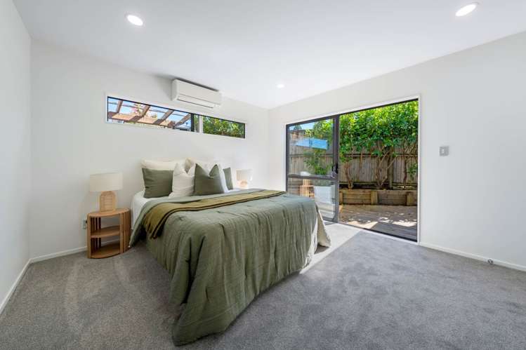 54A Blakeborough Drive Forrest Hill_13