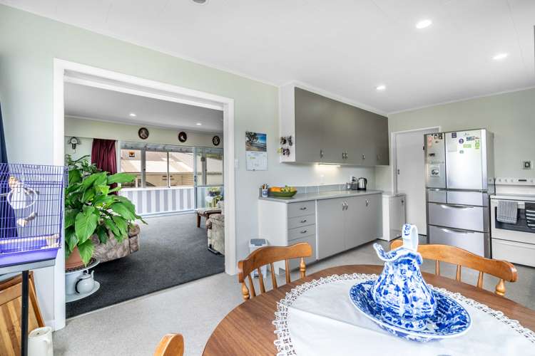 24 Cargill Street Waikiwi_3