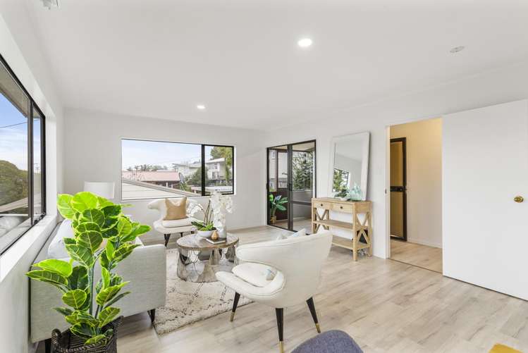 1/13 Park Road Glenfield_4