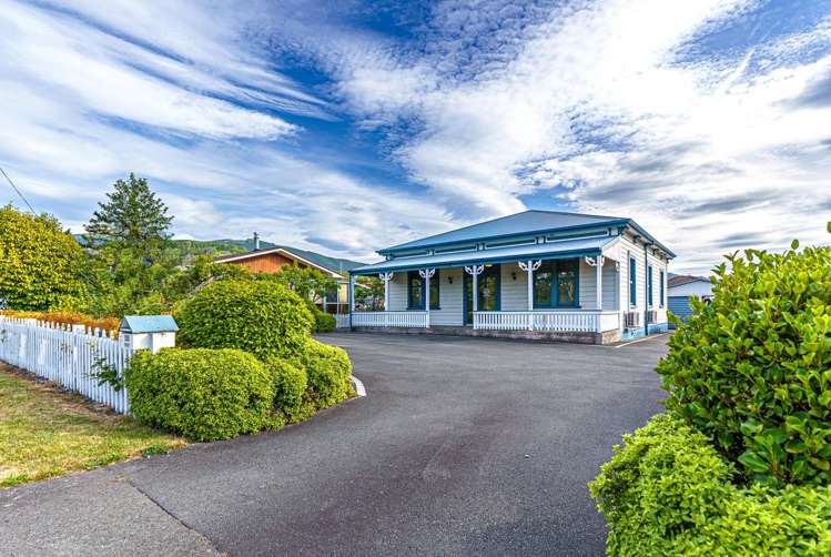 238 Songer Street Stoke_5