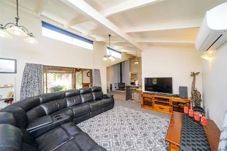 40 Milne Street Marton_10