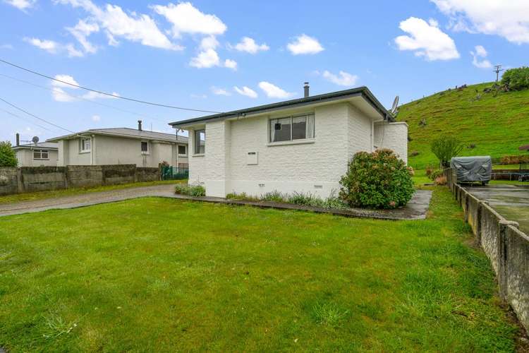6 Kana Street Mataura_20