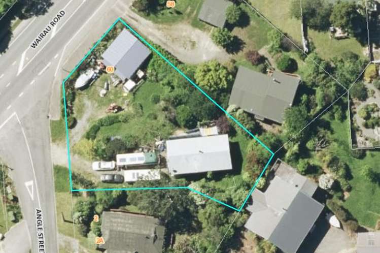 60 Wairau Road Picton_15