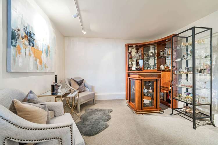 149a Arney Road Remuera_20