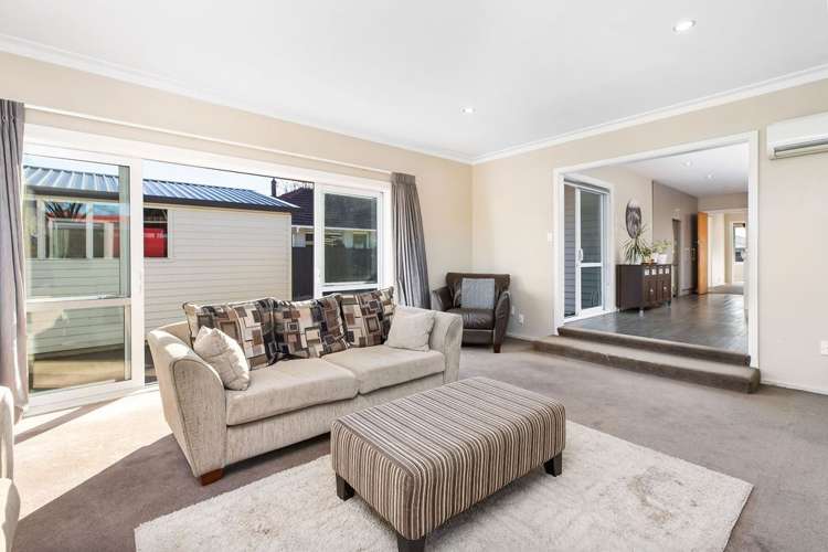 31 Dunbars Road Halswell_3