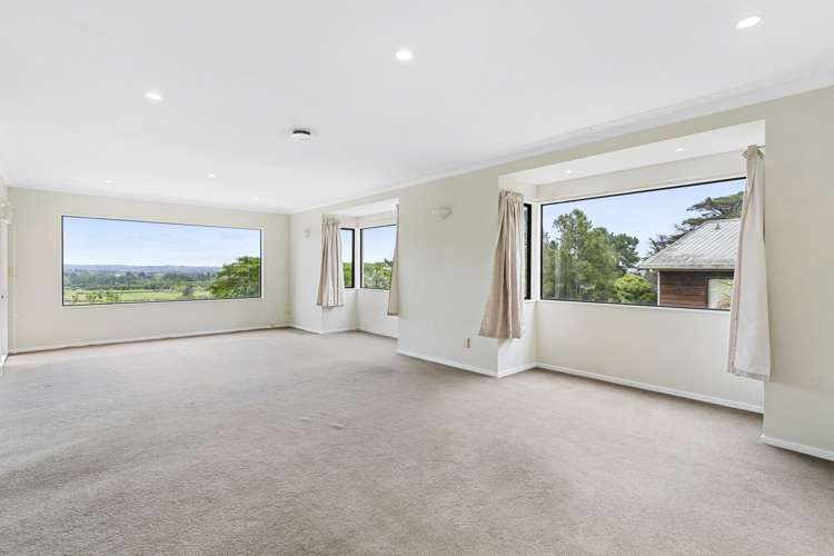 2/17 Redmount Place Red Hill_14