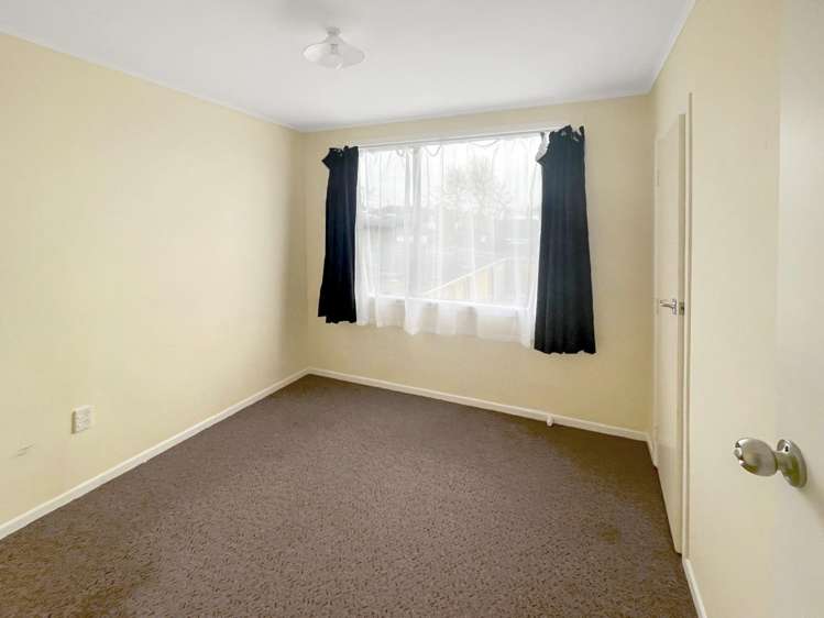 97 Arawa Crescent 11139_4
