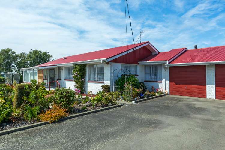 398 Wai-Iti Road Gleniti_18