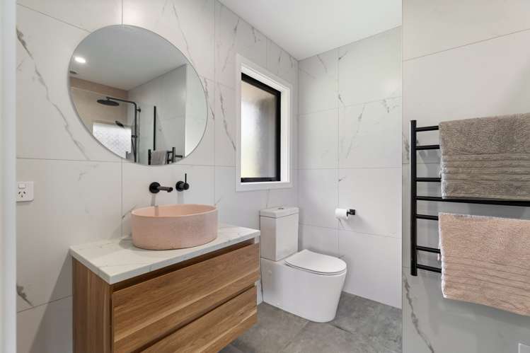 906E Reid Line East Bunnythorpe_31