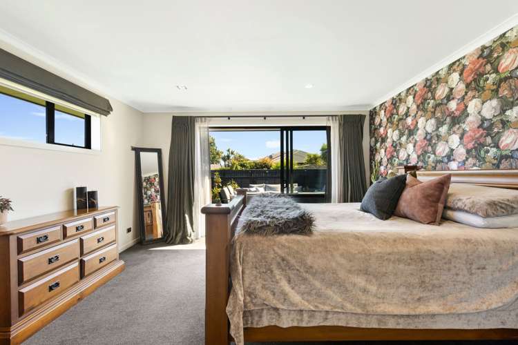 4 Apo Place Motueka_13