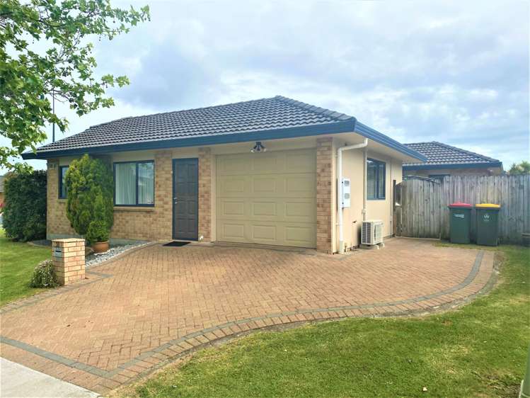 2B Cellbridge Place East Tamaki_1