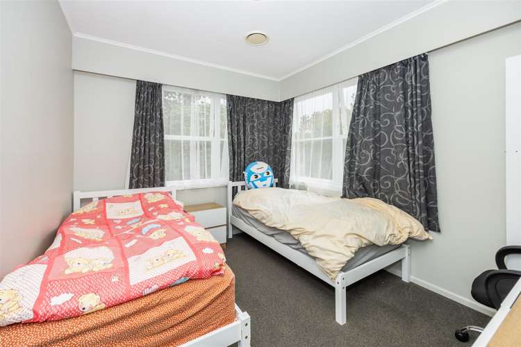 16 Caernarvon Street Dinsdale_13