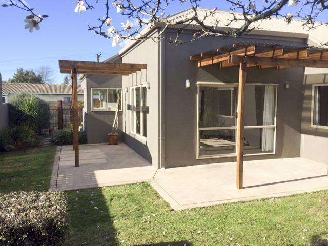2/21a Boundary Road Claudelands_3