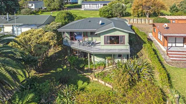 4E Torehina Heights ,Waitete Bay Waitete Bay_3