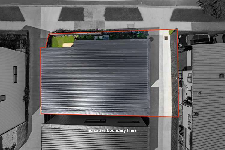 Address withheld Papatoetoe_20