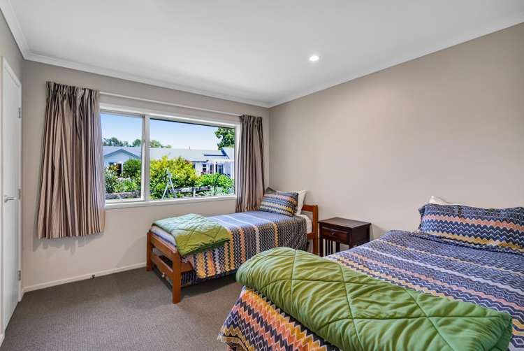 1 Becklands Place Inglewood_19