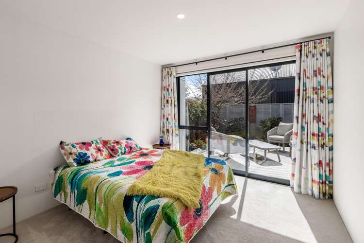 71h Maxwell Road Blenheim Central_9