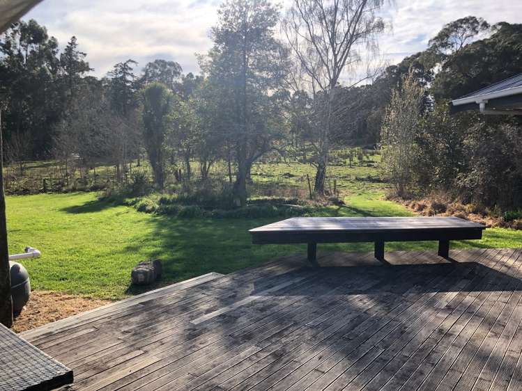 24 Glendhu Road Waipara_3