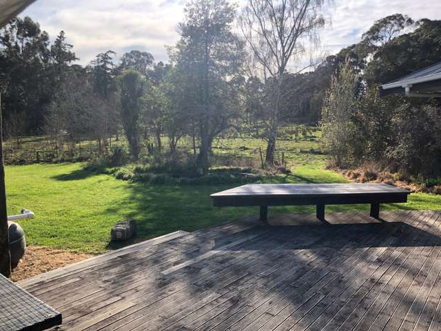 24 Glendhu Road Waipara_3