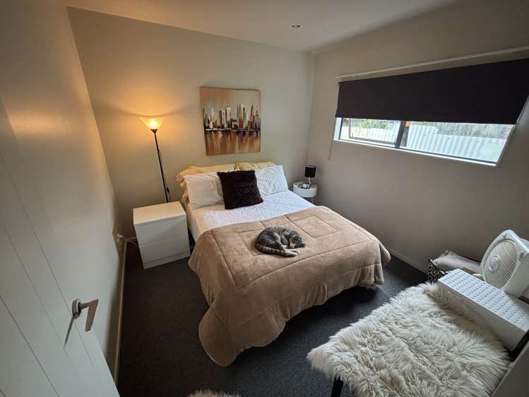 77 Dalmeny Street Tokoroa_9