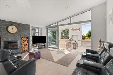 168 Logan Road_4
