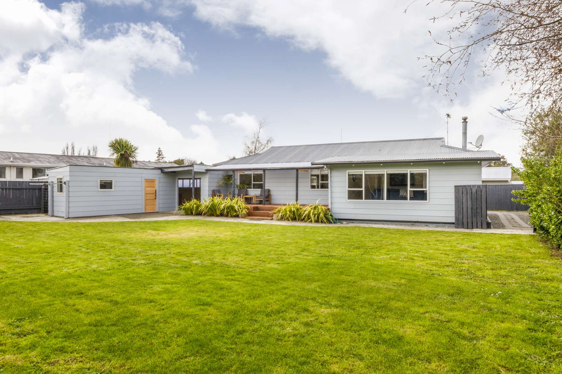 27 Ferndale Place Feilding_0