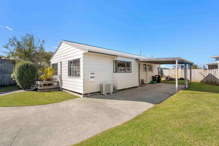 203b Achilles Avenue Whangamata_20