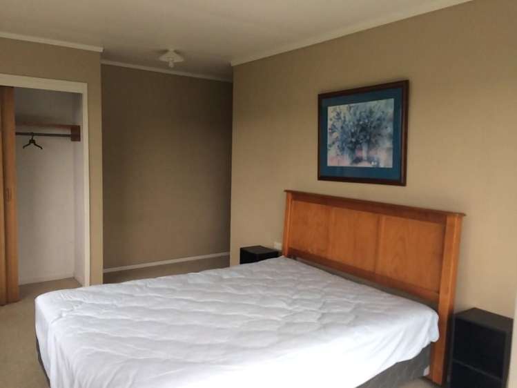 922 Acacia Bay Road Acacia Bay_8