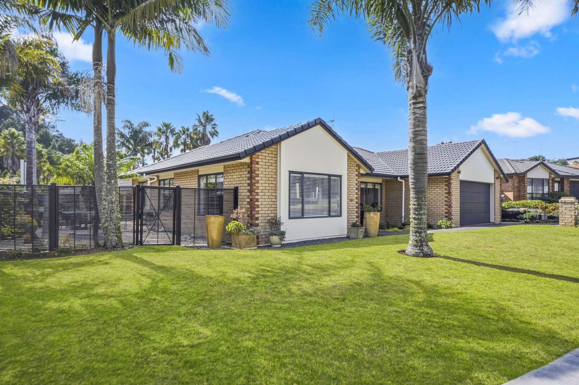 4 Denim Place Albany_0