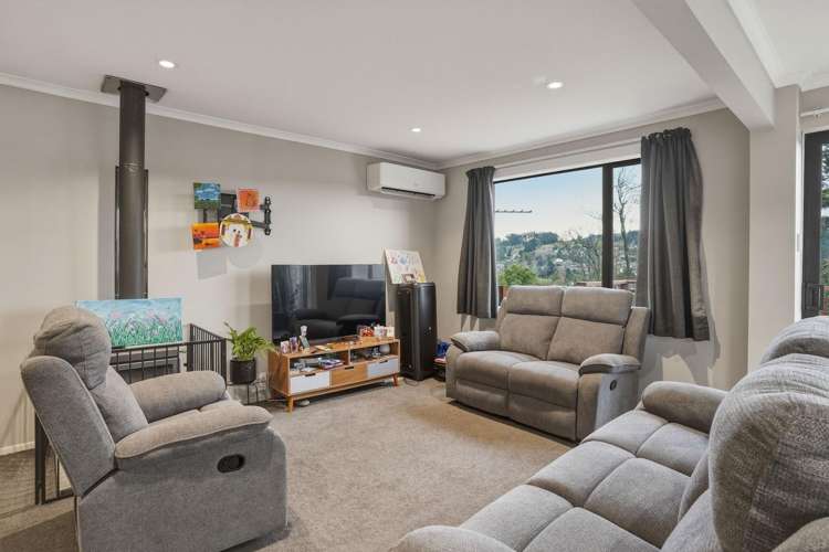 10 Derby Street Green Island_7