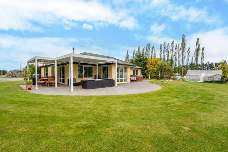 133 Seadown Road Washdyke_12