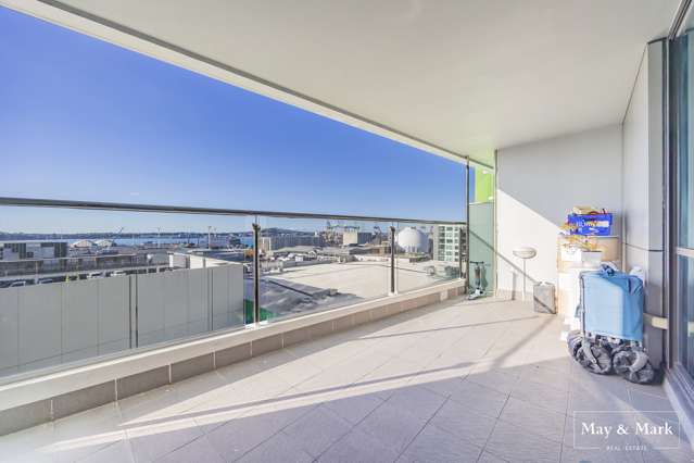 806/18 Beach Road Auckland Central_2