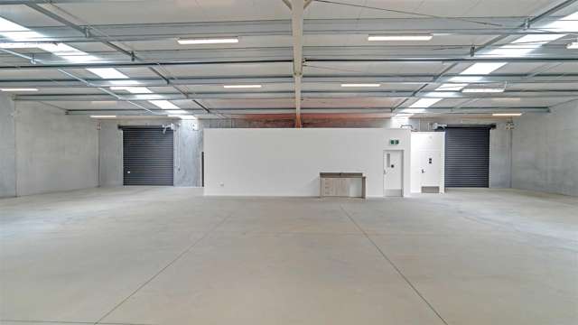 Unit 4, 20 Pereita Drive Rolleston_2