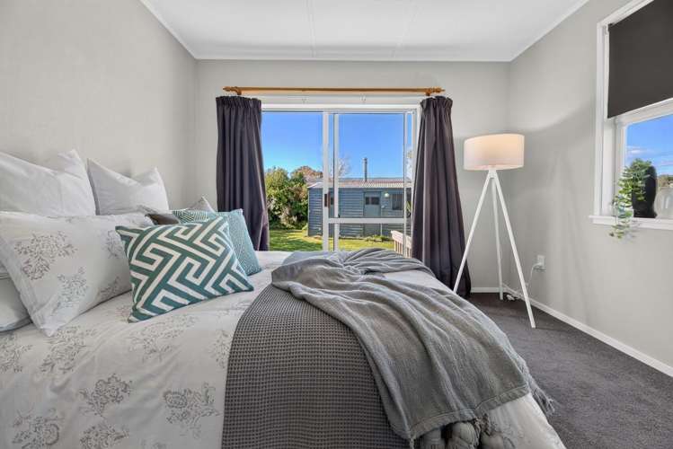 79 Woodward Street Featherston_17