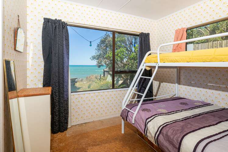 201 Pukehina Parade Pukehina_8