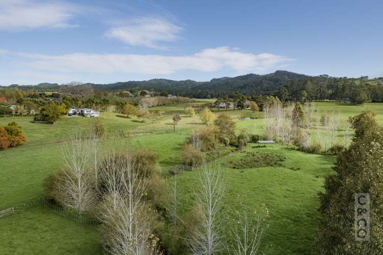 293 Ararimu Valley Road Helensville_32