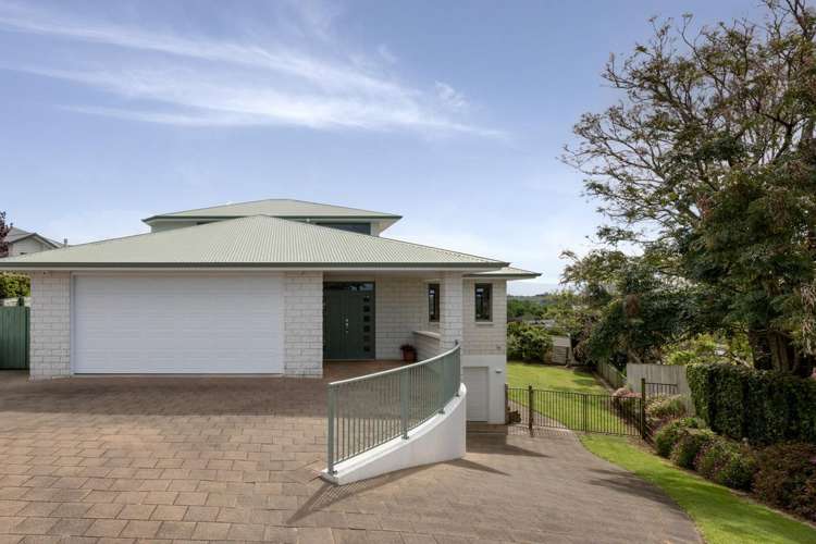 40 Margaret Drive Omokoroa_34