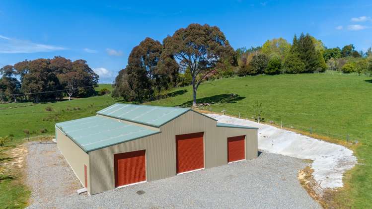 68 Central Road Lower Moutere_17