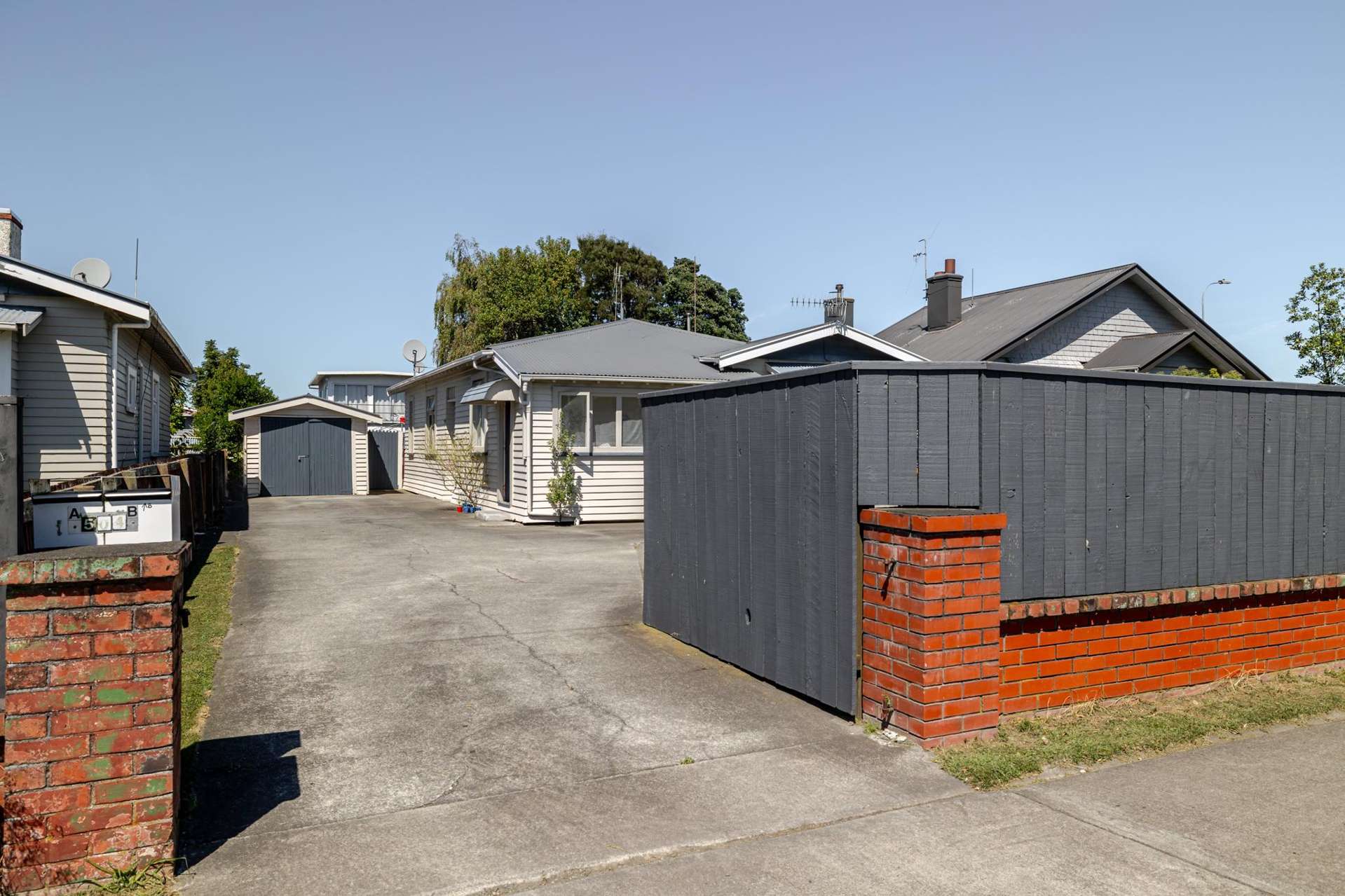 504 Tremaine Avenue Takaro_0