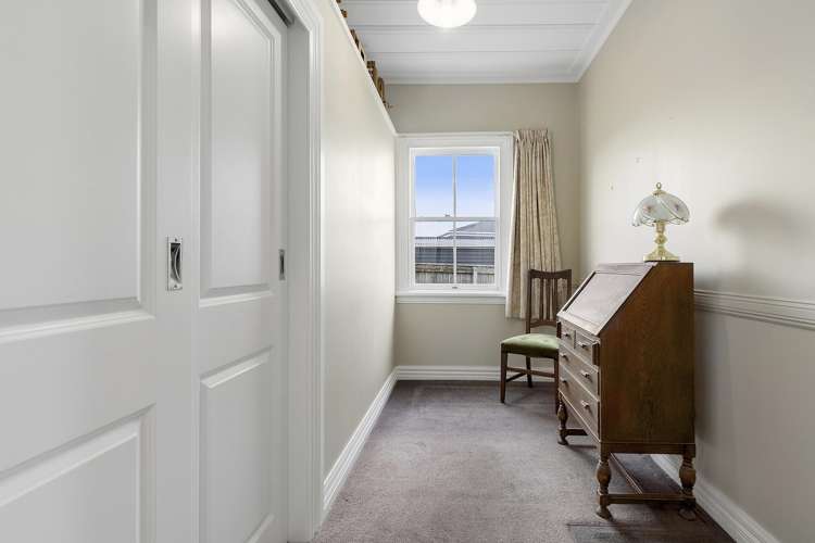 97a Matatiro Street Titahi Bay_14