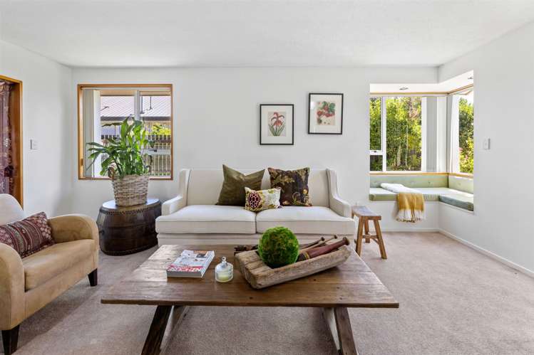 1/11 Rossiter Avenue Redwood_2