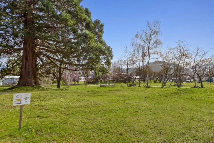 Bremner Park Wanaka_7