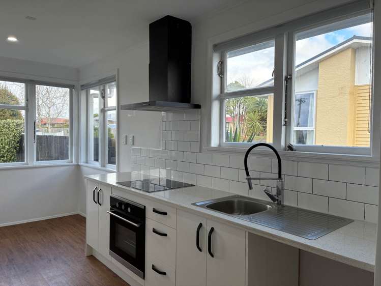 4 Edinburgh Street_1