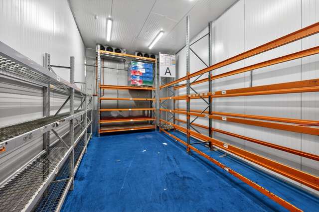 40 Honan Place Avondale_4